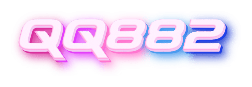qq882